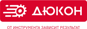 Dukon logo