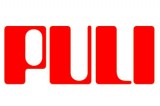 Puli