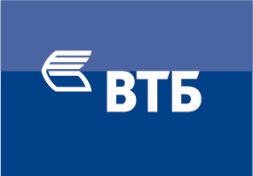 Кредит, рассрочка оборудования для физических лиц и индивидуальных предпринимателей Кредит, рассрочка оборудования для физических лиц и индивидуальных предпринимателей