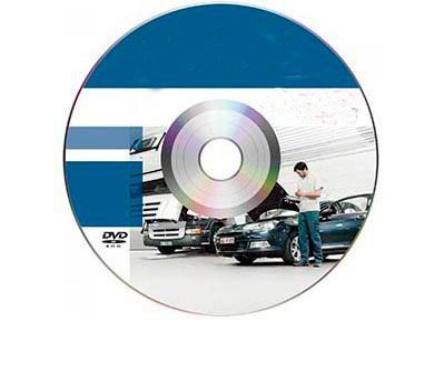 Pit-Stop Нормы времени 5.0 Pit-Stop Нормы времени 5.0