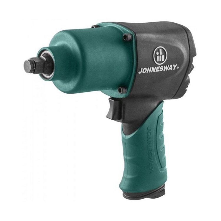 Как выбрать пневмогайковерт? Как выбрать пневмогайковерт?