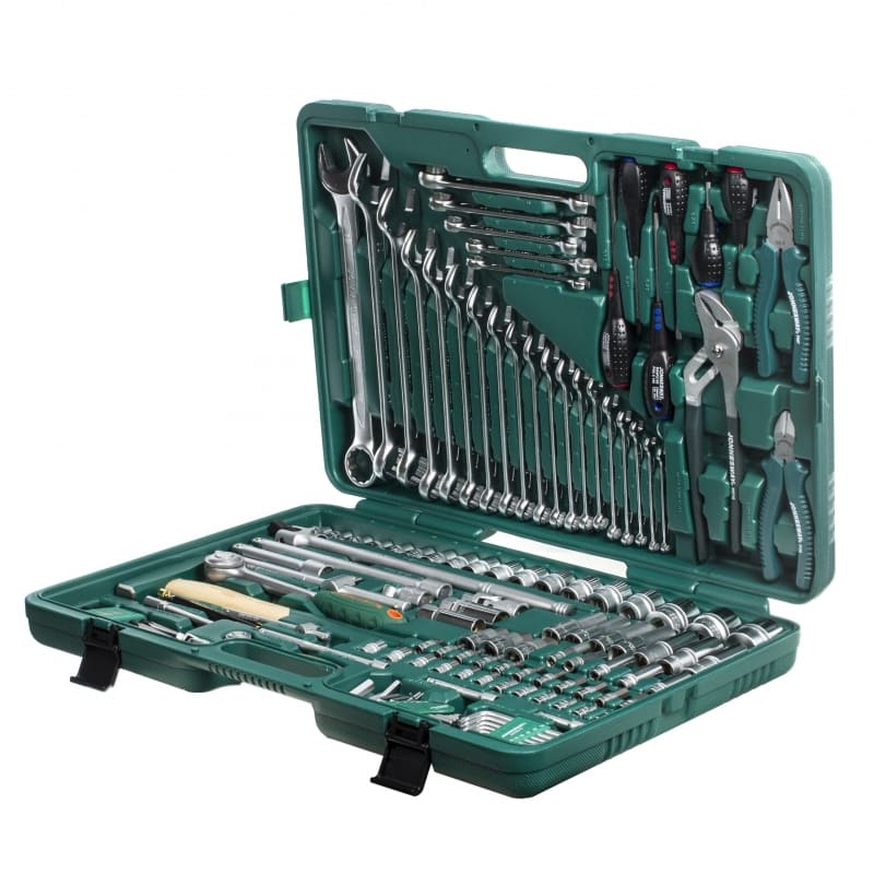 Как и какой выбрать набор инструментов. Лучший набор для дома и автомобиля. Как и какой выбрать набор инструментов. Лучший набор для дома и автомобиля.