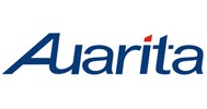 Auarita