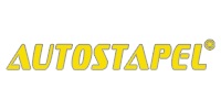 AUTOSTAPEL