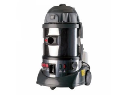 Рекомендации по выбору парогенератора Рекомендации по выбору парогенератора