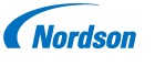 Nordson