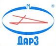 ДАРЗ