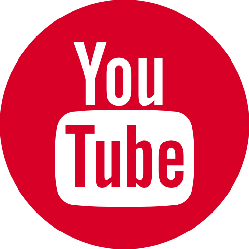 youtube-logotype.png
