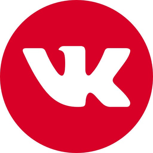 vk-social-logotype.png