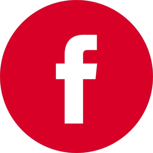 facebook-logo-button.png