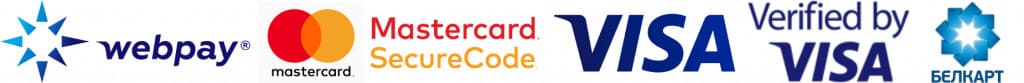 логотипы платежных систем.png логотипы платежных систем.png