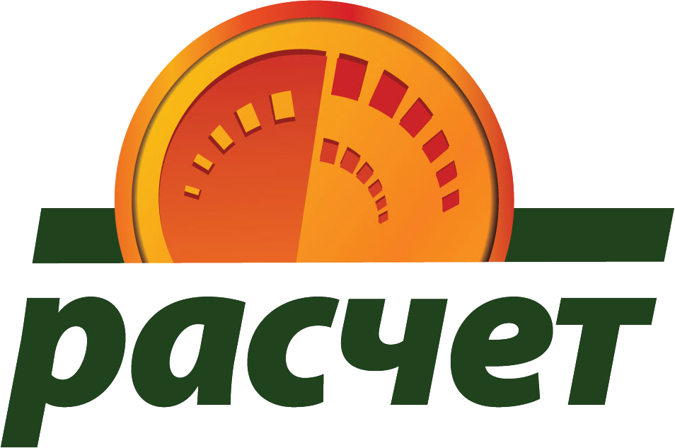 logo-raschet-bg.png logo-raschet-bg.png