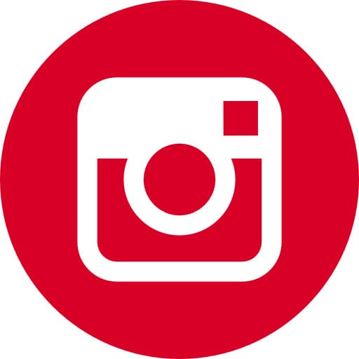 instagram-logo.png