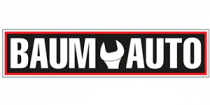 BaumAuto