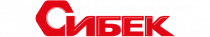 Сибек