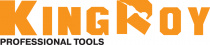 King Roy