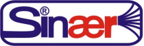 Sinaer