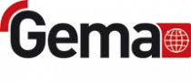 Gema