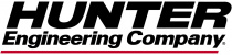 Hunter Engineering