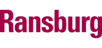 Ransburg
