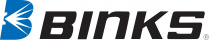 Binks