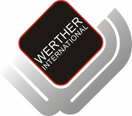 Werther