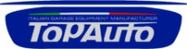 TopAuto