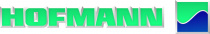 Hofmann