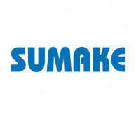 Sumake