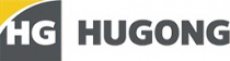 Hugong