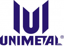 Unimetal