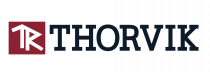 Thorvik