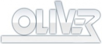 Oliver