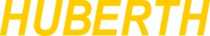 Huberth