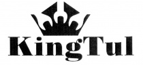 Kingtool