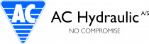 AC Hydraulic