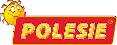 Полесье