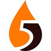 5 Energy