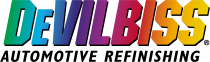 Devilbiss