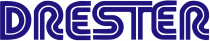 Drester