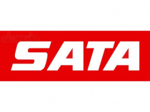 SATA
