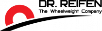 Dr.Reifen