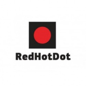 RedHotDot