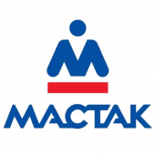 МАСТАК