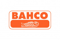 Bahco