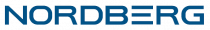 Nordberg