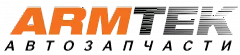 Армтек