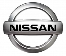 ДрайвМоторс - официальный дилер NISSAN