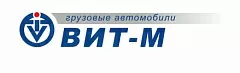 Вит-М
