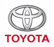 Тайота Центр Минск